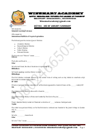 GST104 SUMMARY Winsmart.pdf